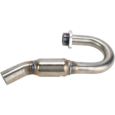 FMF Powerbomb Header Pipe