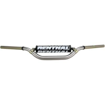 Renthal Twinwall 1 1/8" Handlebars