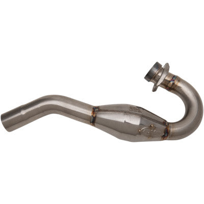 FMF Stainless Steel Megabomb Header Pipe