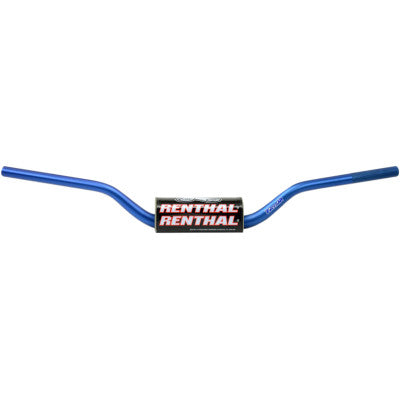 Renthal 1 1/8" FatBar Handlebars