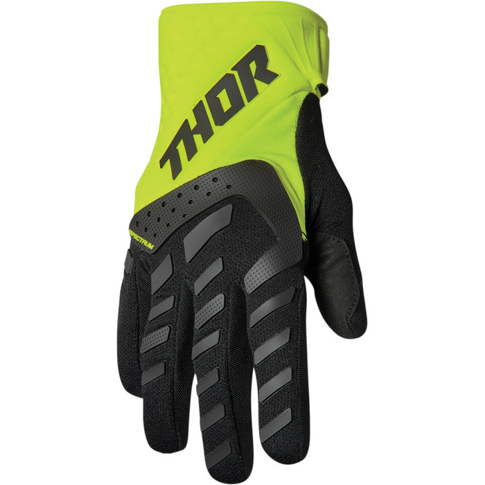 Thor Sprectrum Gloves