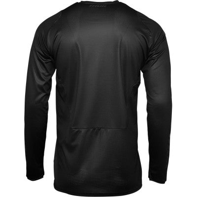 Thor Pulse Blackout Jersey CLOSEOUT