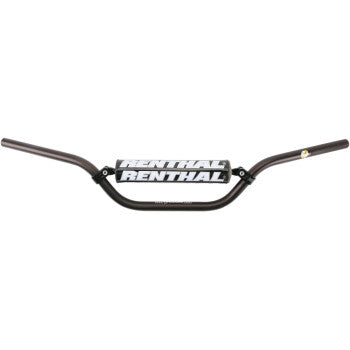 Renthal 7/8" Handlebars - Mini MX