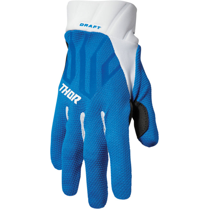 Thor Draft Gloves 2023 CLOSEOUT