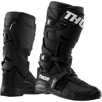 Thor Radial MX Boots