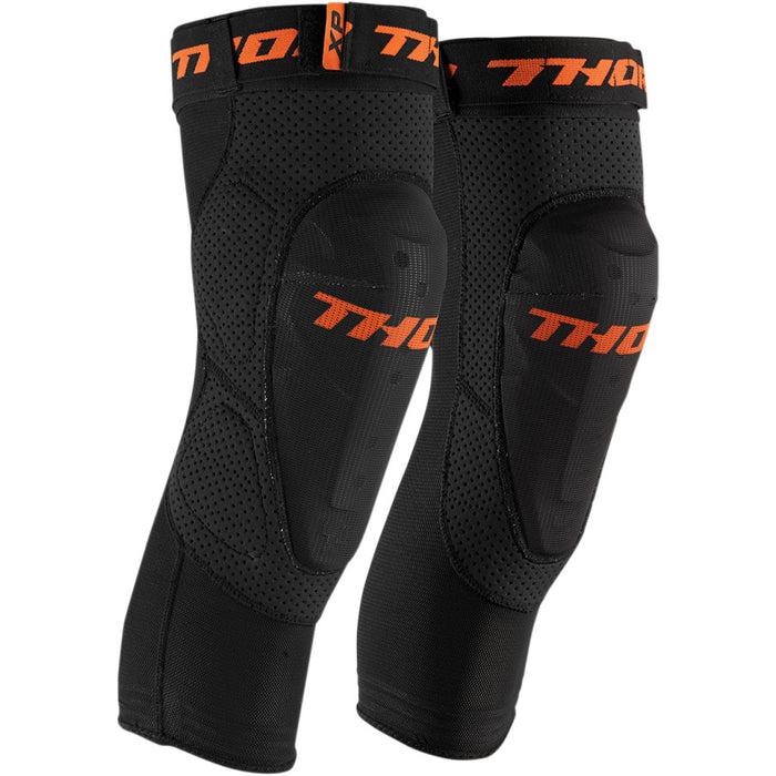 Thor Comp XP Knee Guards