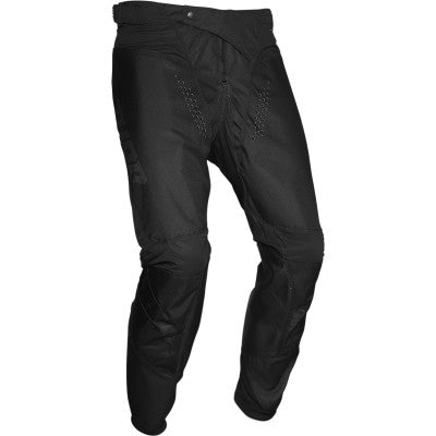 Thor Pulse Blackout Pants — Privateer Mx Supply