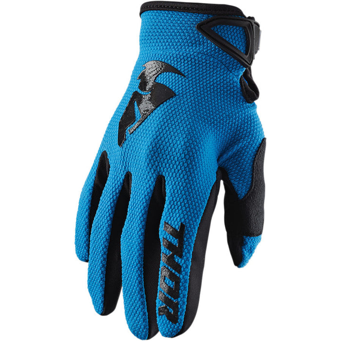 Thor Youth Sector Gloves