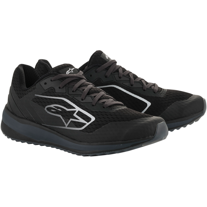 Alpinestars Meta Road Shoes