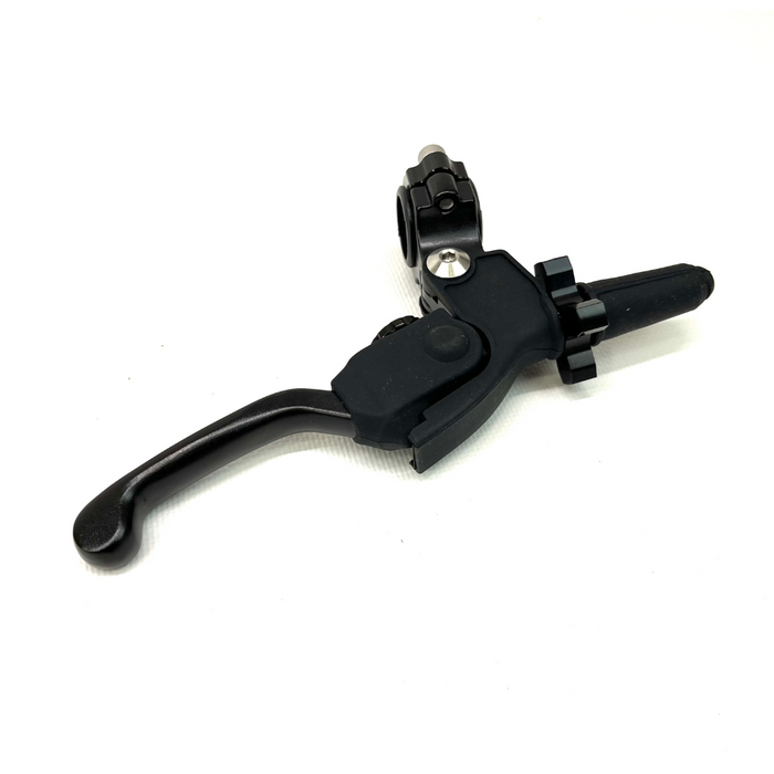 Privateer Mx Front Brake Lever/Perch - Mini Bikes