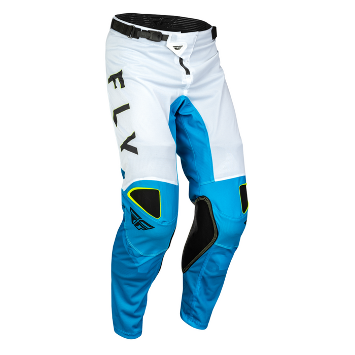 Fly Racing Kinetic Mesh Kore Pants 2023 CLOSEOUT