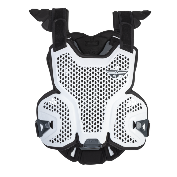 Fly Racing Revel Lite Roost Guard