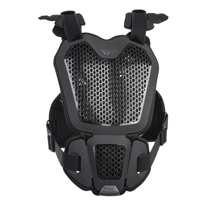 Fly Racing Revel Lite Roost Guard
