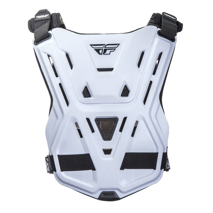 Fly Racing Revel Race Roost Guard