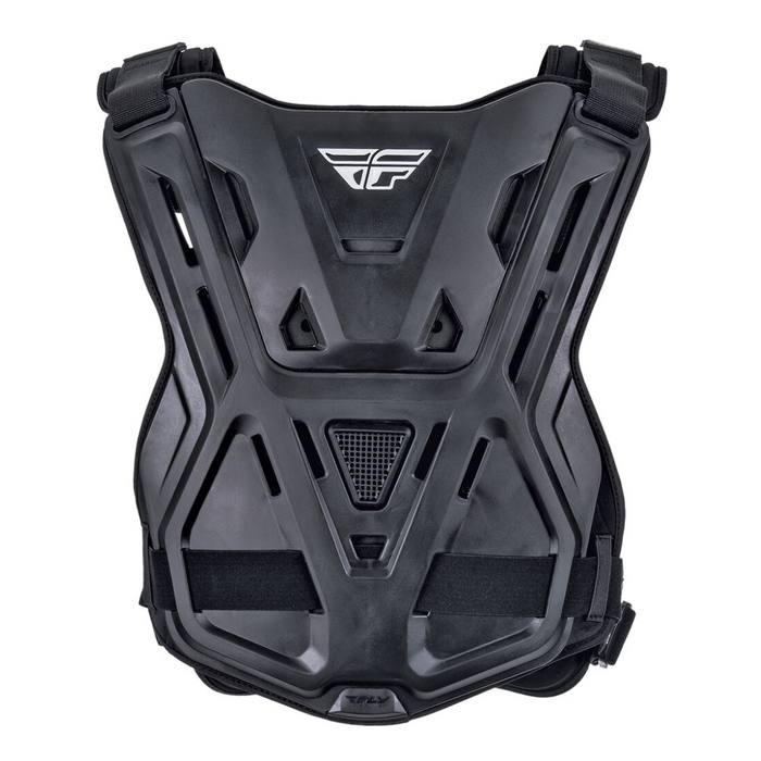 Fly Racing Revel Race Roost Guard