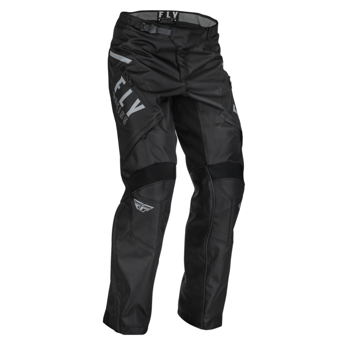 Fly Racing Patrol Over-Boot Pants 2023