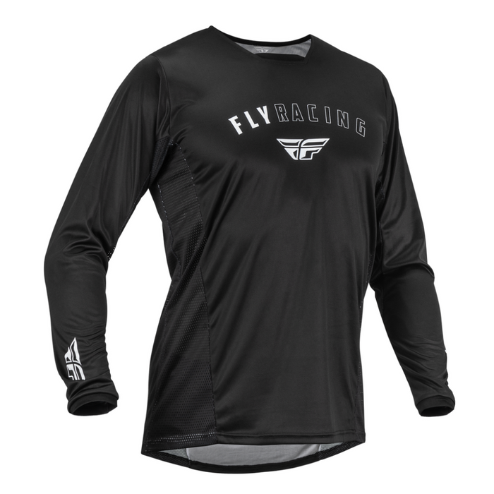 Fly Racing Patrol Jersey 2023