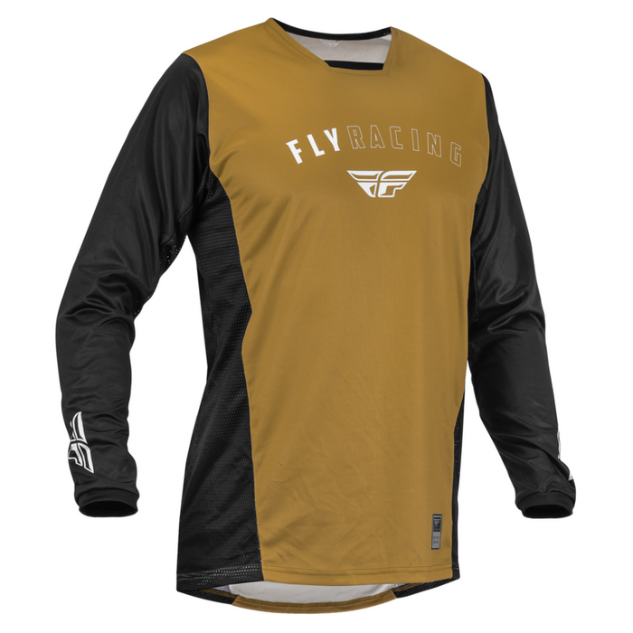 Fly Racing Patrol Jersey 2023