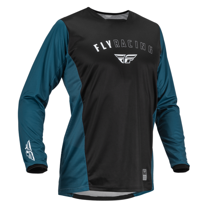 Fly Racing Patrol Jersey 2023