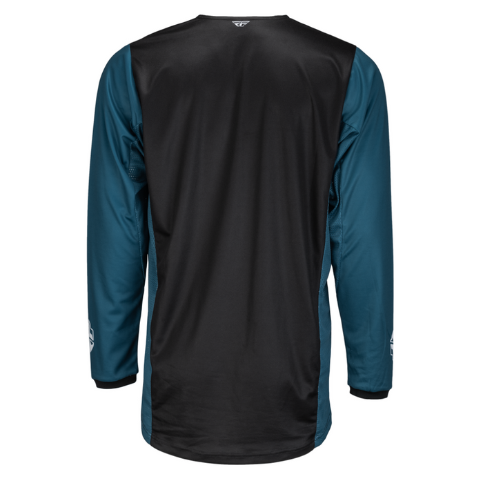 Fly Racing Patrol Jersey 2023