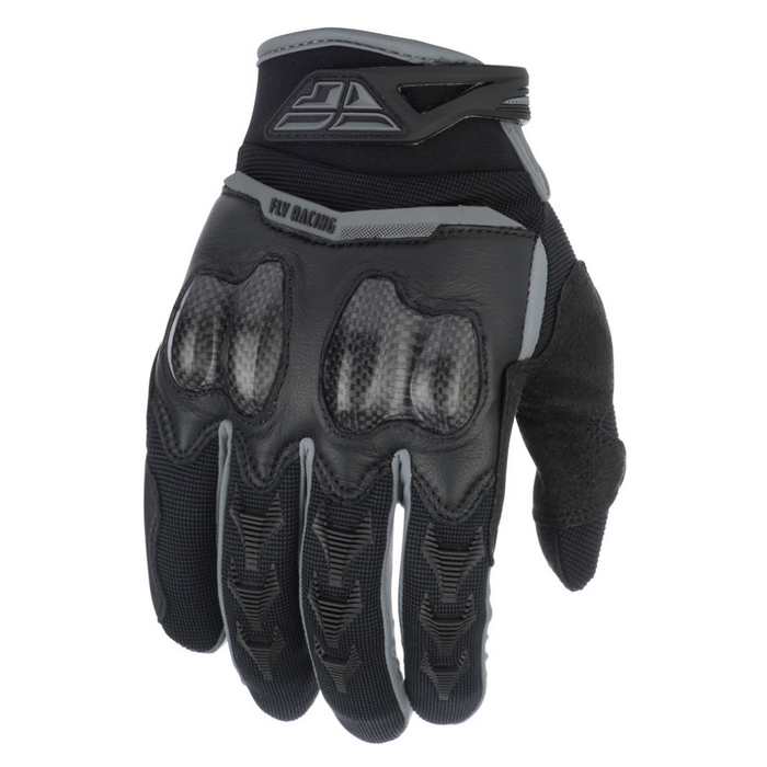 Fly Racing Patrol XC Gloves 2023