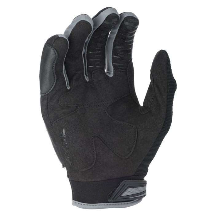 Fly Racing Patrol XC Gloves 2023