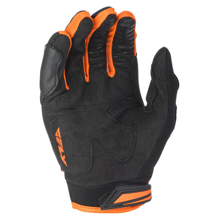 Fly Racing Patrol XC Gloves 2023