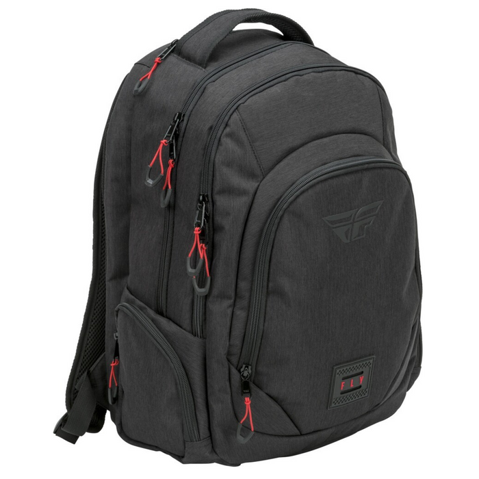 Fly Racing Main Event Backpack