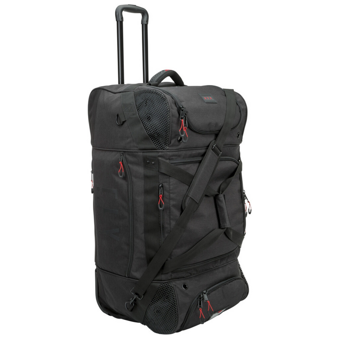 Fly Racing Roller Grande Bag