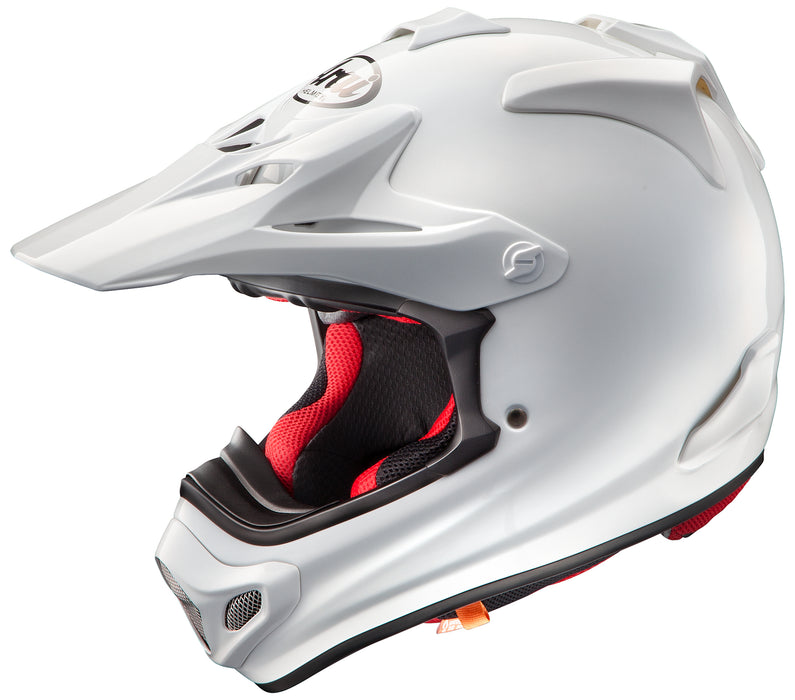 Arai VX-Pro4 Solid Helmet