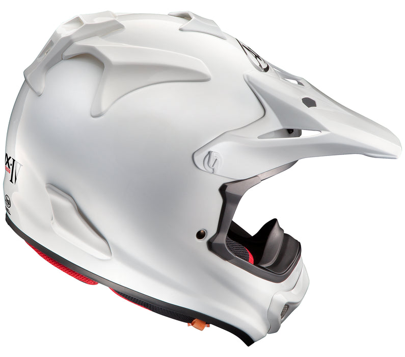 Arai VX-Pro4 Solid Helmet