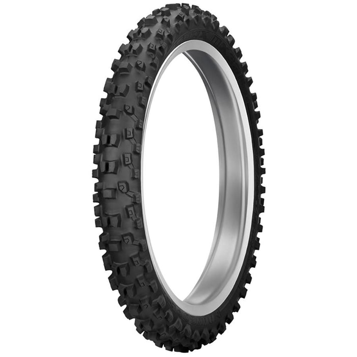 Dunlop Geomax MX33 Tire