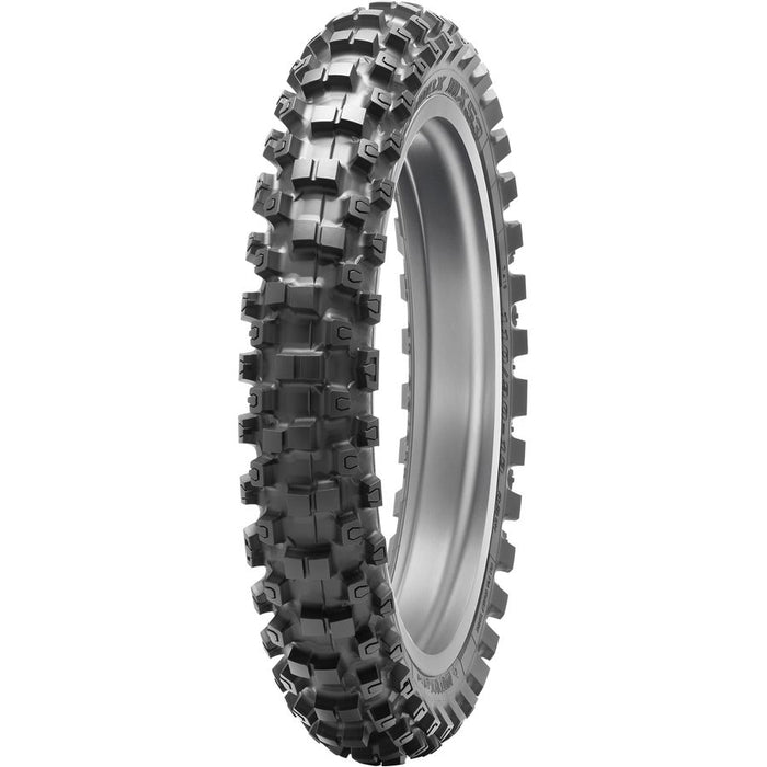 Dunlop Geomax MX53 Tire