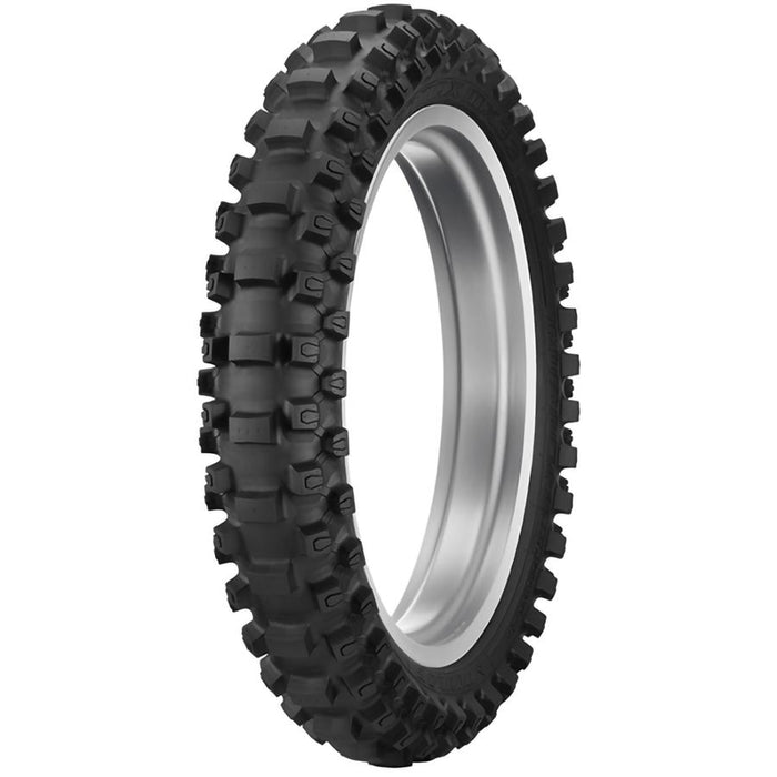 Dunlop Geomax MX33 Tire