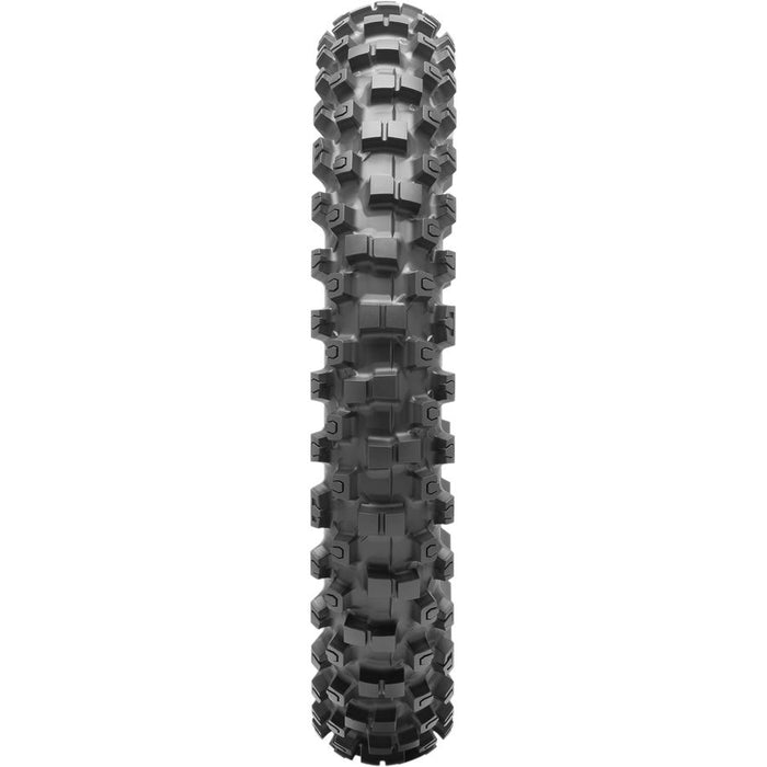 Dunlop Geomax MX53 Tire