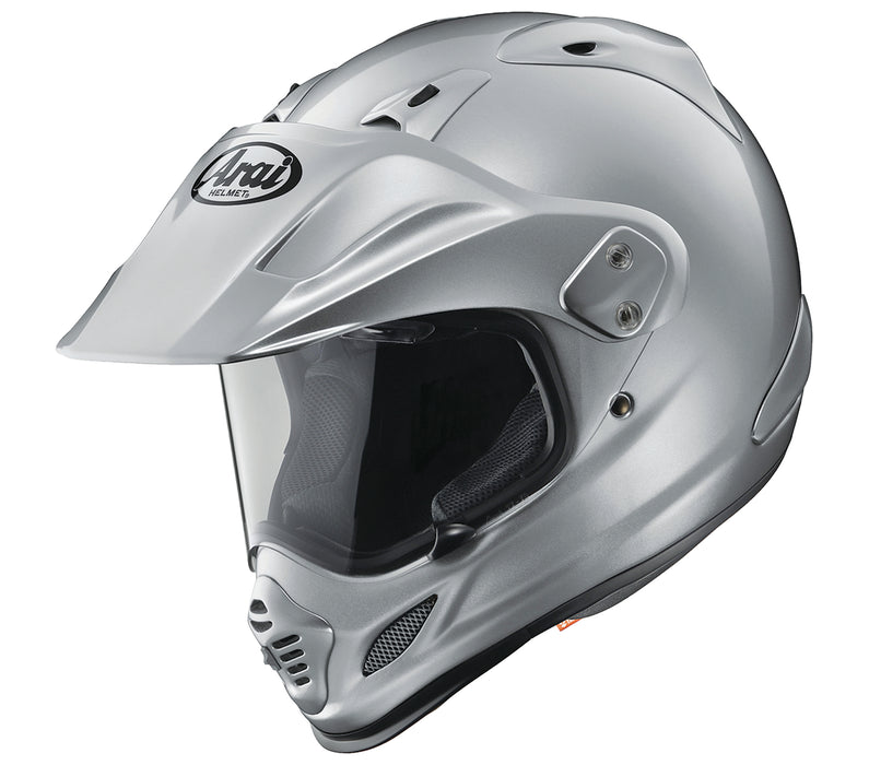 Arai XD-4 Solid Helmet