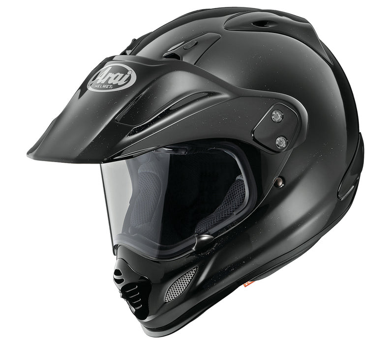 Arai XD-4 Solid Helmet