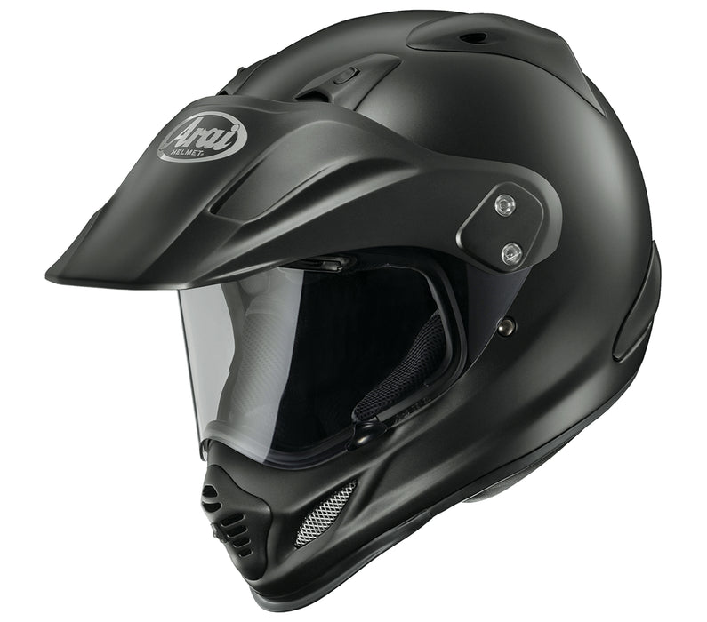 Arai XD-4 Solid Helmet