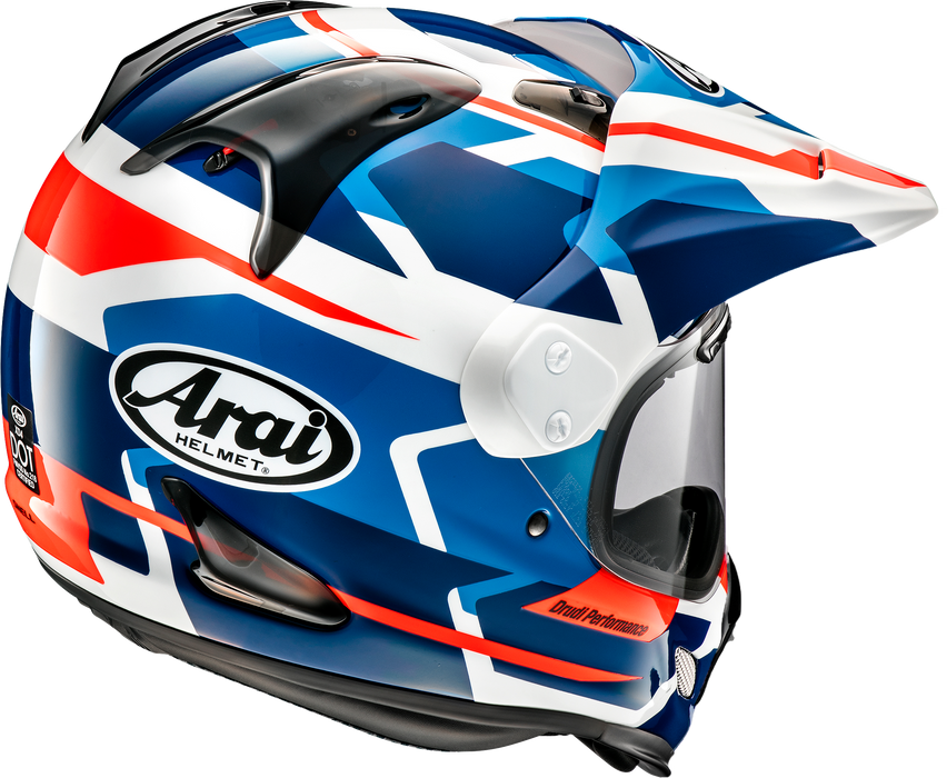 Arai XD-4 Depart Helmet