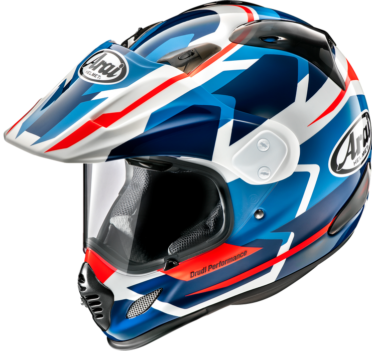 Arai XD-4 Depart Helmet