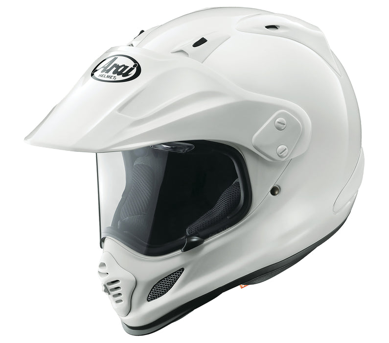 Arai xd4 black sales frost