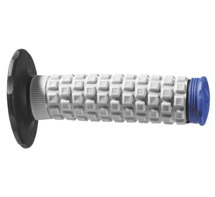 ProTaper Pillow Top MX Grips