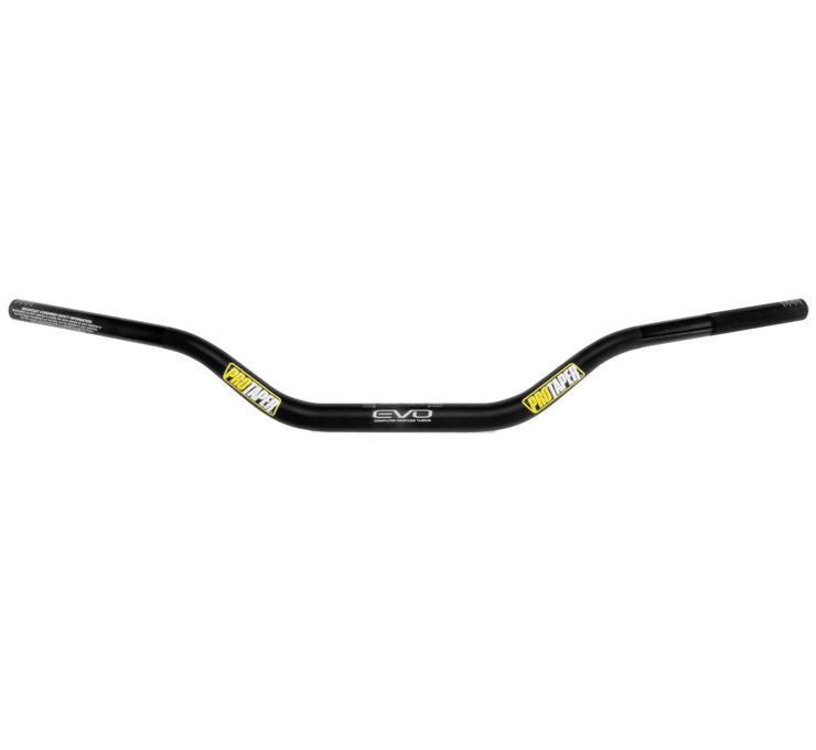 ProTaper EVO 1 1/8" Handlebars