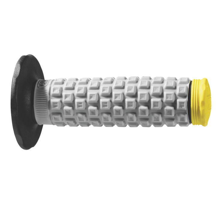 ProTaper Pillow Top MX Grips