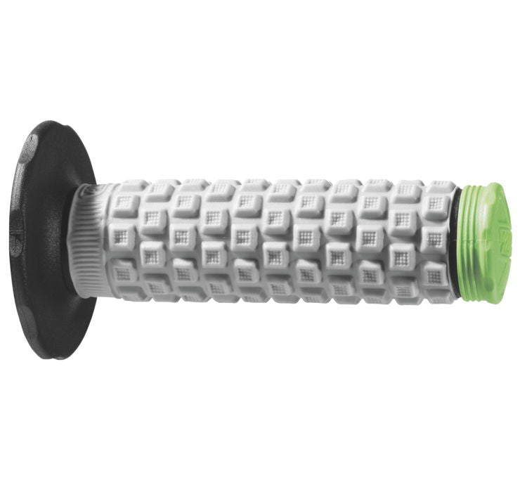 ProTaper Pillow Top MX Grips