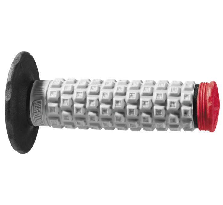 ProTaper Pillow Top MX Grips