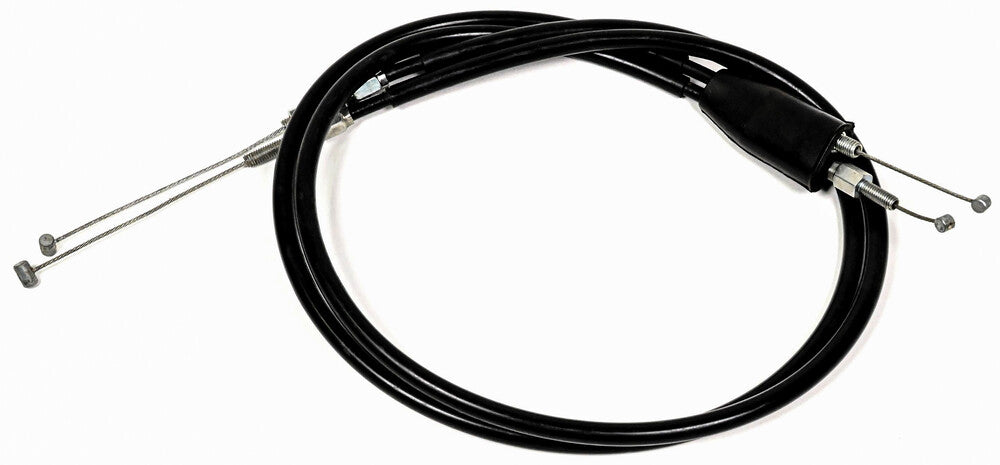 BBR Motorsports Throttle Cables - CRF110