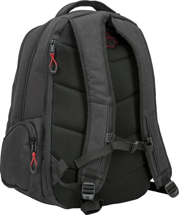 Fly Racing Main Event Backpack