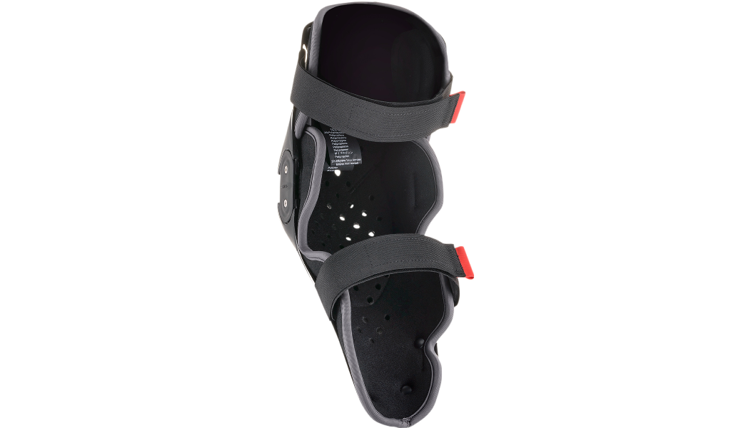 Alpinestars SX-1 V2 Knee Protector