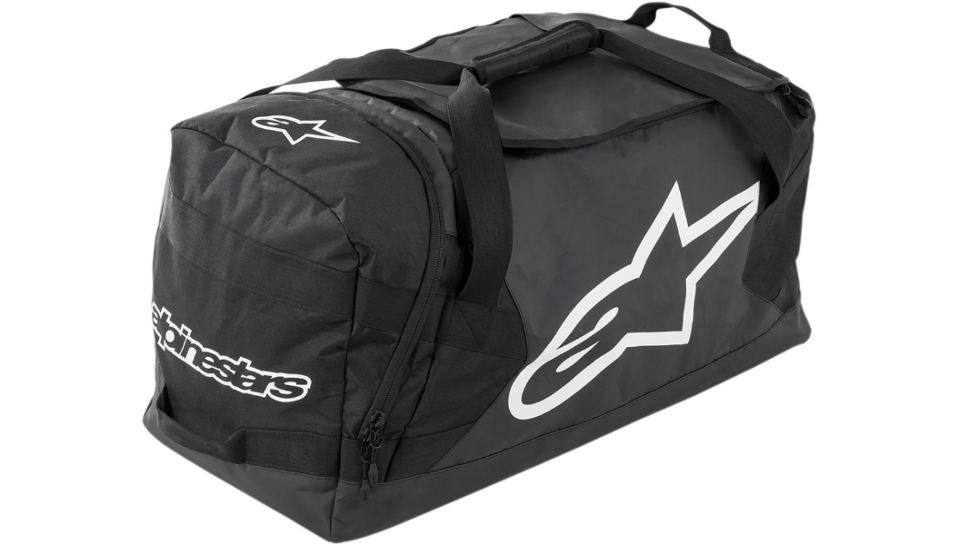 Alpinestars Goanna Gear Bag